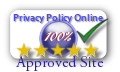 PrivacyPolicyOnline-seal.jpg